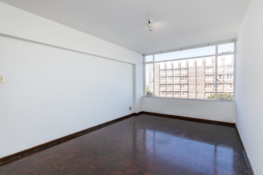 2 Bedroom Property for Sale in Wynberg Upper Western Cape